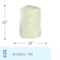 Stout By Envision LLDPE ProPerformance Coreless Bags 60 Gallon Bags Case of 100 bags, 100PK L3858C10 - alternate 3